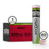 SiS - Go Hydro Electrolytes Tablets - 20pcs.
